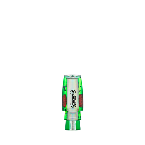 Crane Lures - 7" Impact Res Mini Plunger