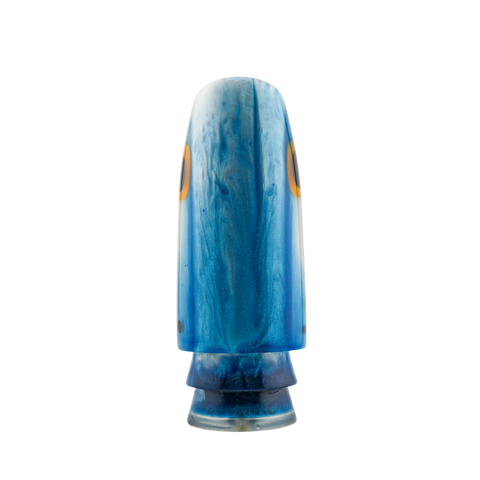 KEGZ x Niiyama - 14" Kawakawa Super Plunger