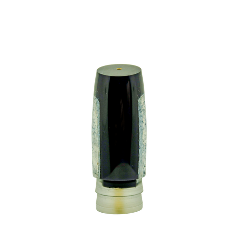 Tanigawa - 14" Salt & Pepper Plunger