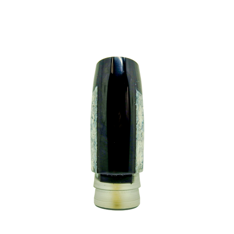 Tanigawa - 14" Salt & Pepper Plunger