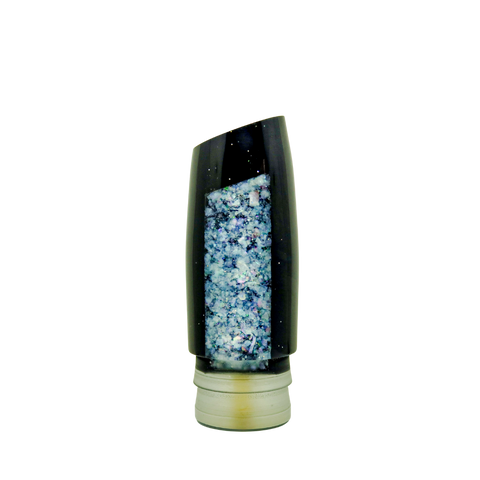 Tanigawa - 14" Salt & Pepper Plunger