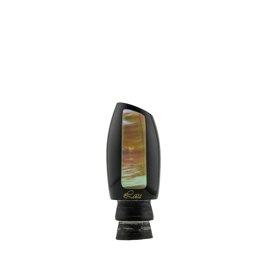 Lau Lures: History & Lure Identification Guide | Luremonger  - Offshore Trolling Lure Archive