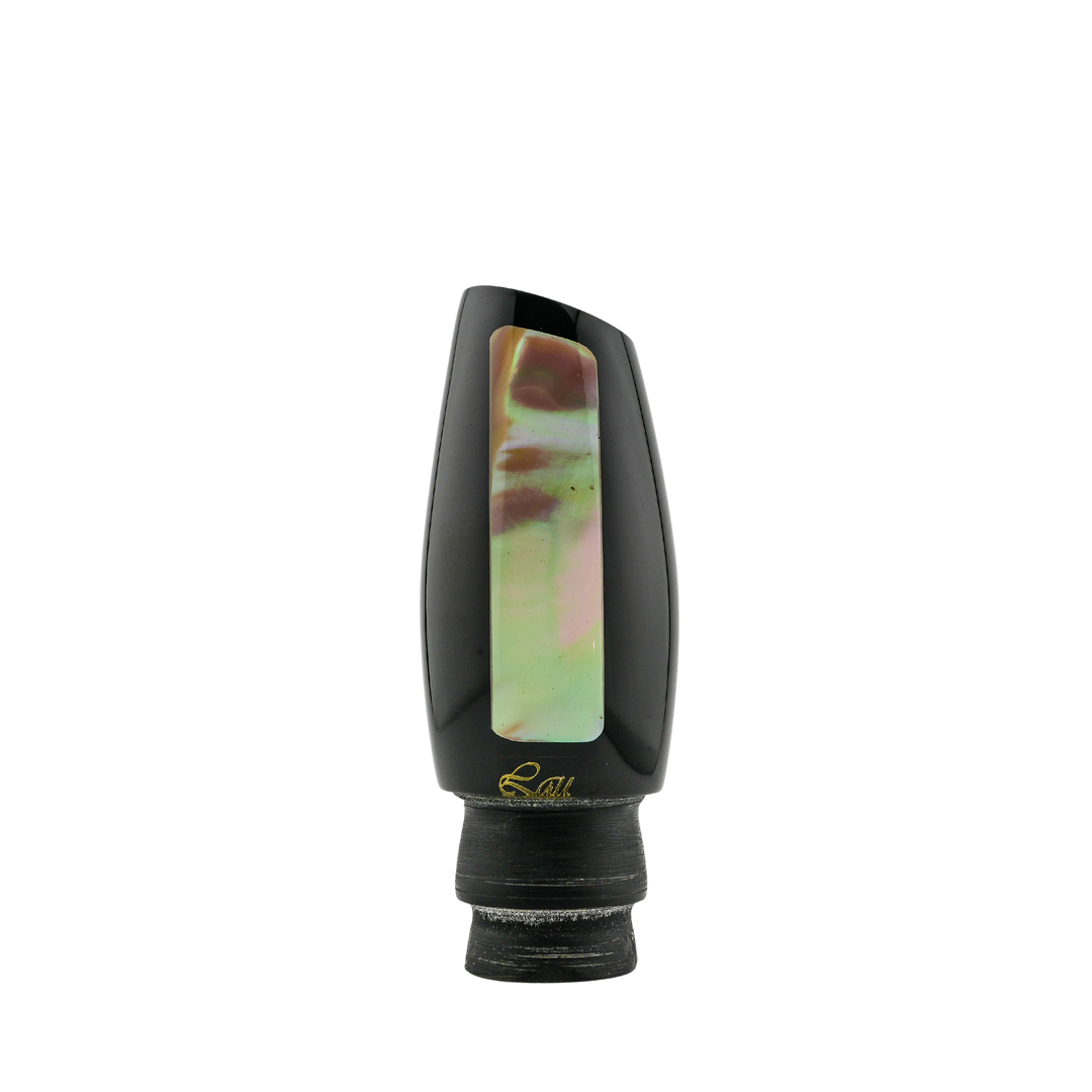 Lau Lures: History & Lure Identification Guide | Luremonger  - Offshore Trolling Lure Archive