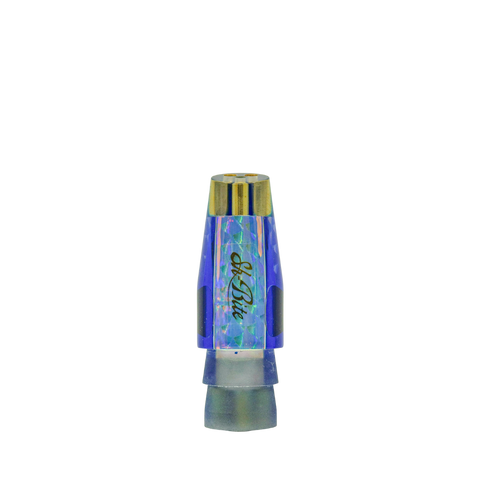 Sh-Bite - 9” Reversed Tapered Jetted Slant