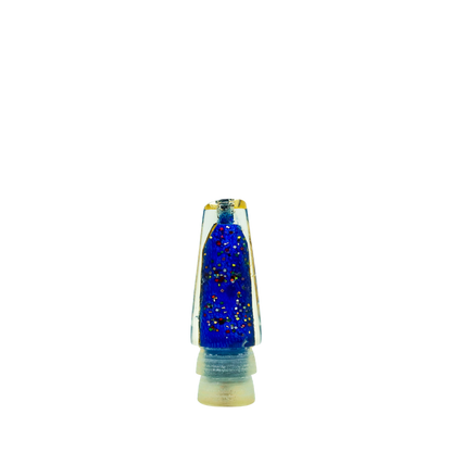 Shiroma - 7" Vintage Lai Skin Slant