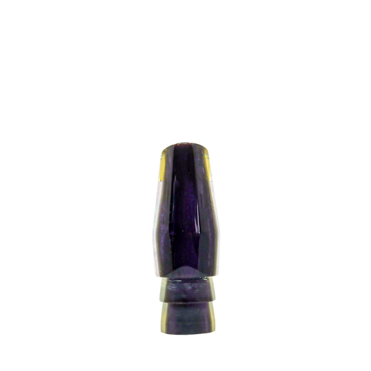 Sh-Bite - 9” Reversed Tapered Jetted Slant