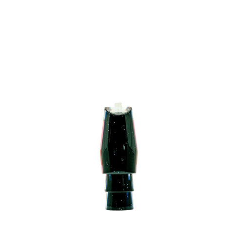 Sh-Bite - 7" Reverse Jetted Scoop