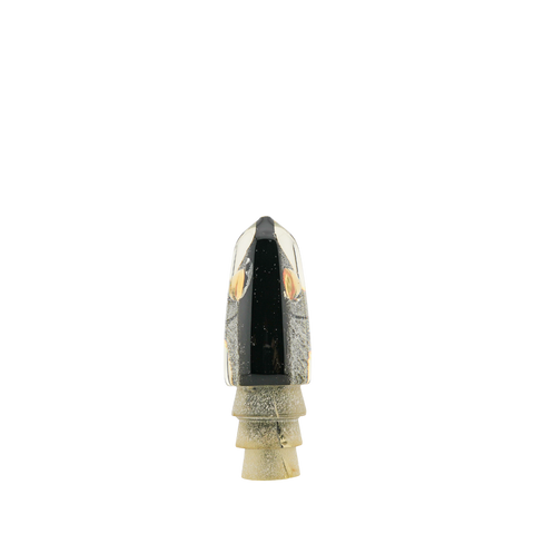 Hawaiian Sea Lures - 9" Fish Head Bullet
