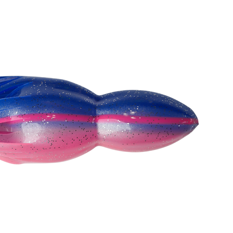 Blue Ocean Mfg. - Custom Color Salmon Skirt