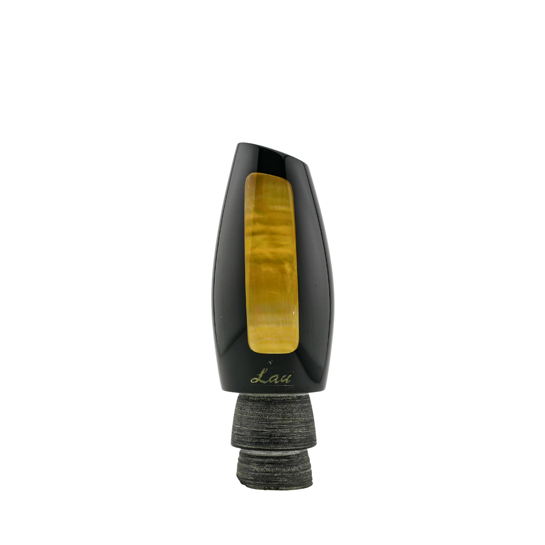 Lau Lures: History & Lure Identification Guide | Luremonger  - Offshore Trolling Lure Archive