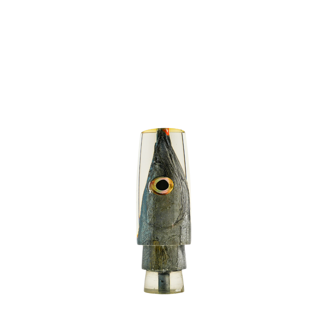 Koya Lures: History & Lure Identification Guide | Luremonger  - Offshore Trolling Lure Archive