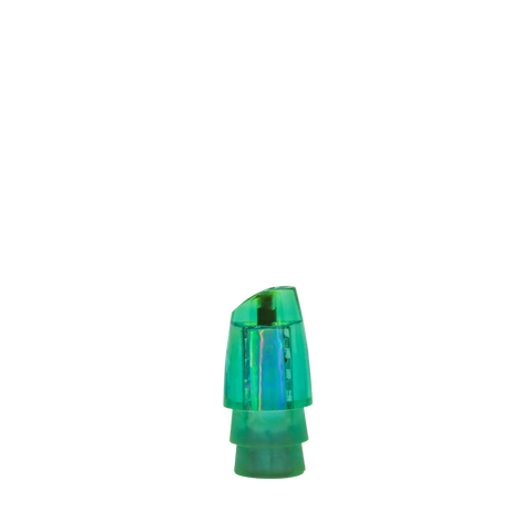 YOZURI - 7" Vintage KO JIG Scoop