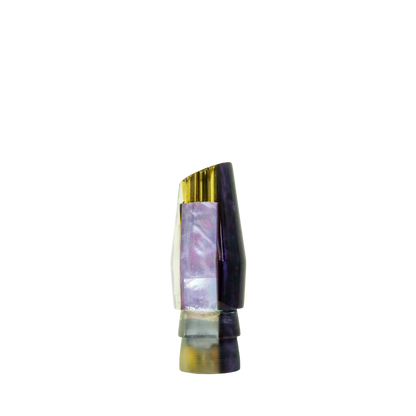 Sh-Bite - 9” Reversed Tapered Jetted Slant