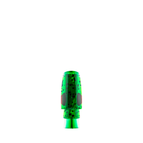 Crane Lures - 7" Impact Res Mini Plunger