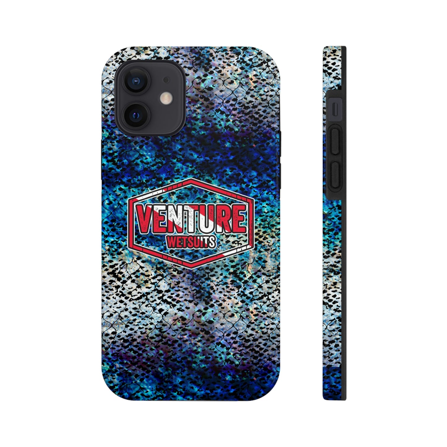 Ono Phone Cases