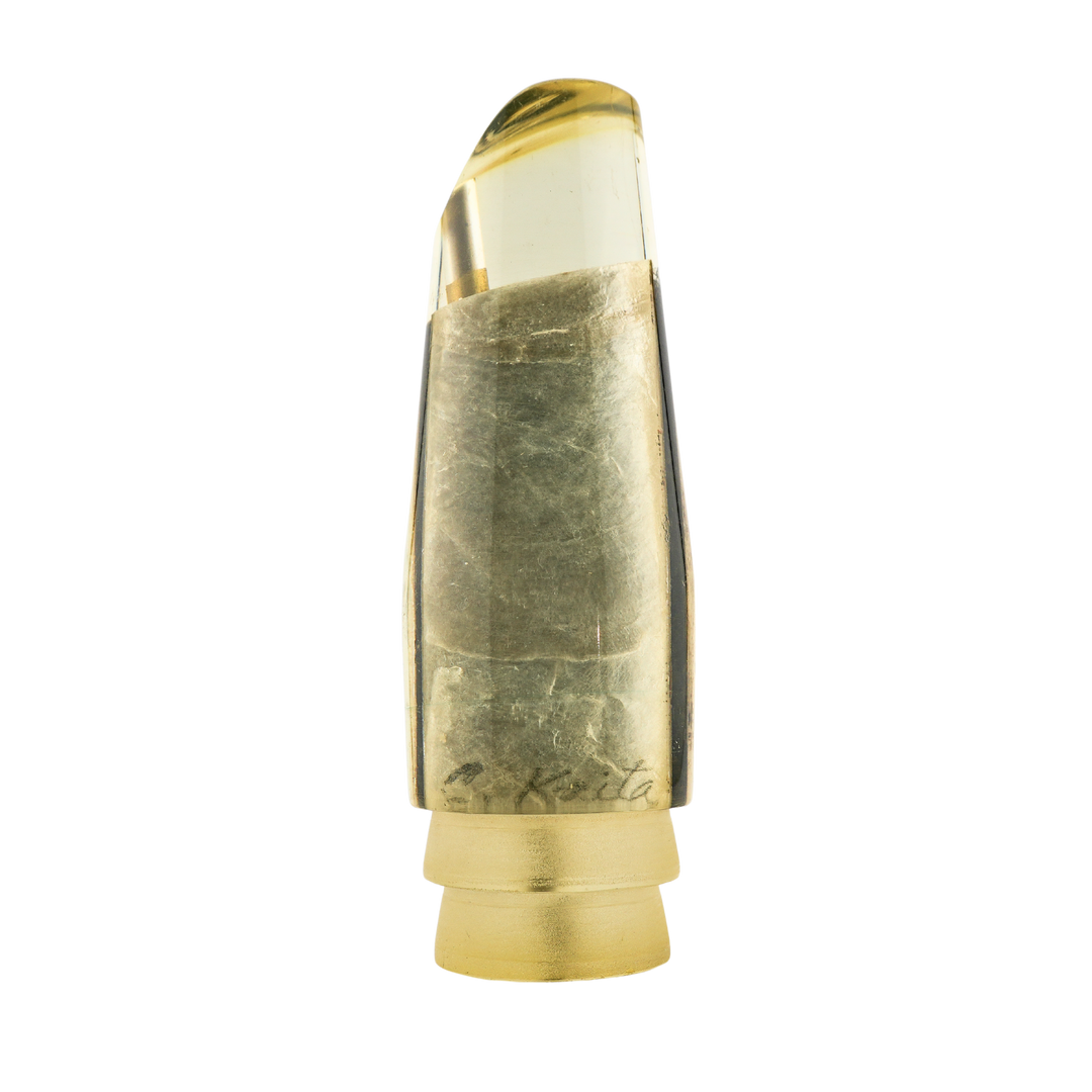 Kaita Lures: History & Lure Identification Guide | Luremonger  - Offshore Trolling Lure Archive