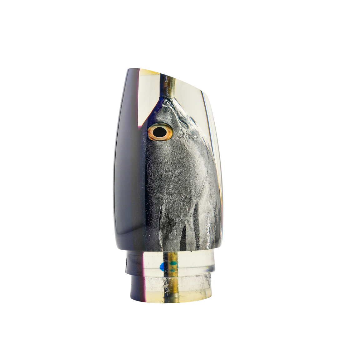 Koya Lures: History & Lure Identification Guide | Luremonger  - Offshore Trolling Lure Archive