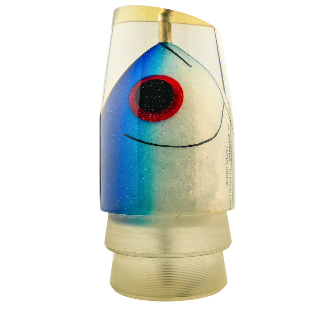 Matsu Lures: History & Lure Identification Guide | Luremonger  - Offshore Trolling Lure Archive