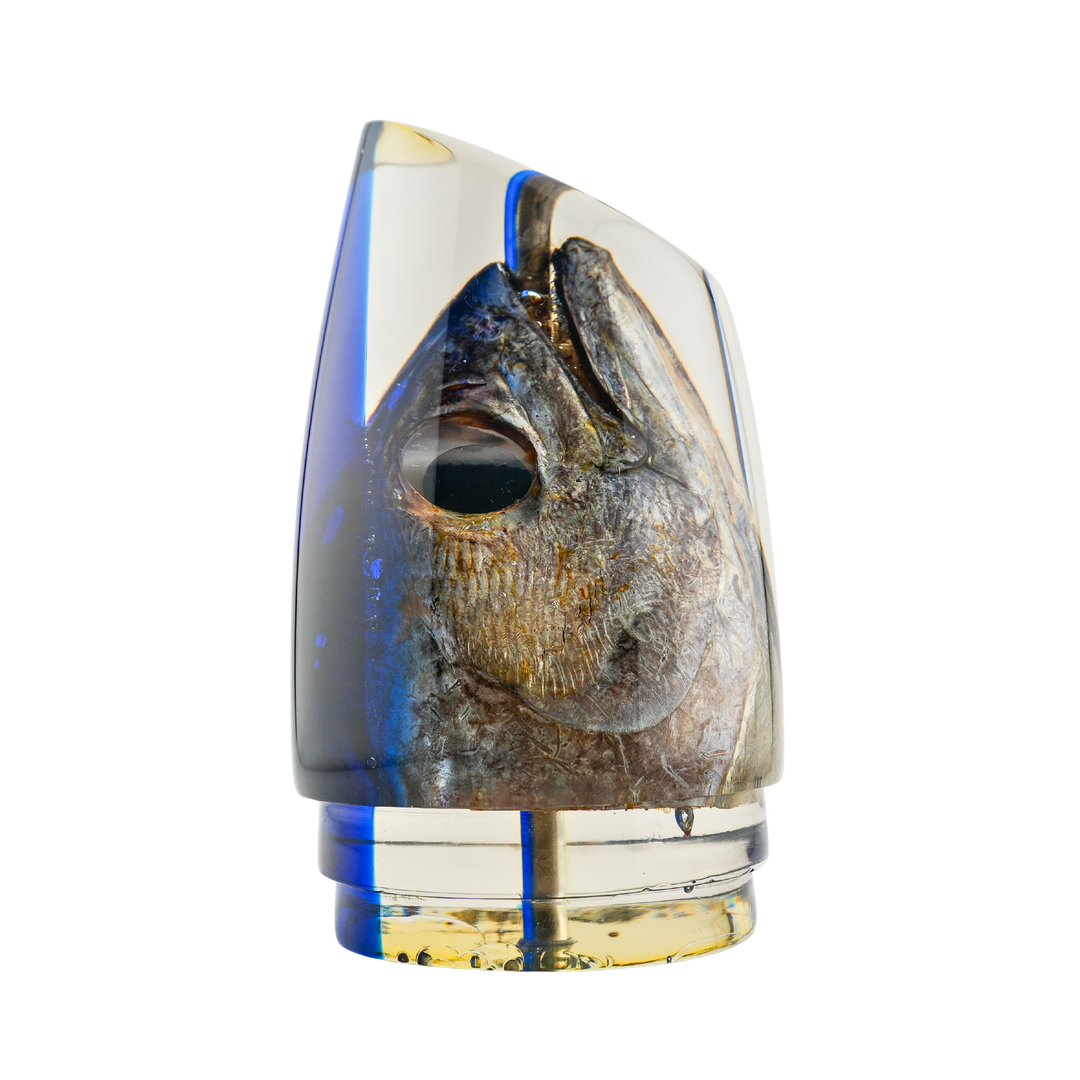 Koya Lures: History & Lure Identification Guide | Luremonger  - Offshore Trolling Lure Archive