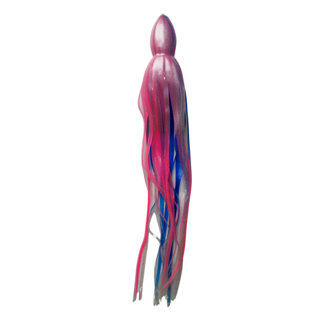 Blue Ocean Mfg. - Custom Color Salmon Skirt