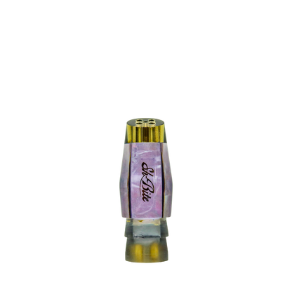 Sh-Bite - 9” Reversed Tapered Jetted Slant