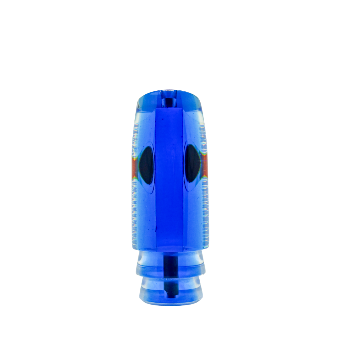 Koya - 12" Limited Edition JP NONAME Plunger