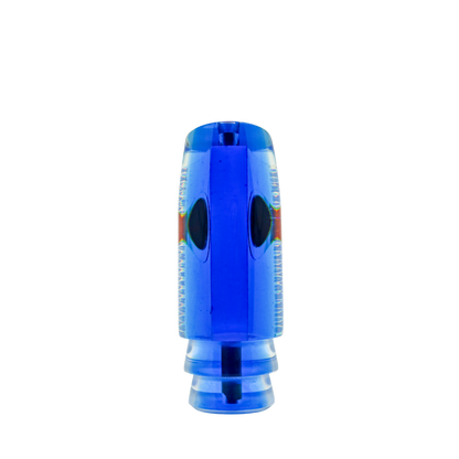 Koya - 12" Limited Edition JP NONAME Plunger