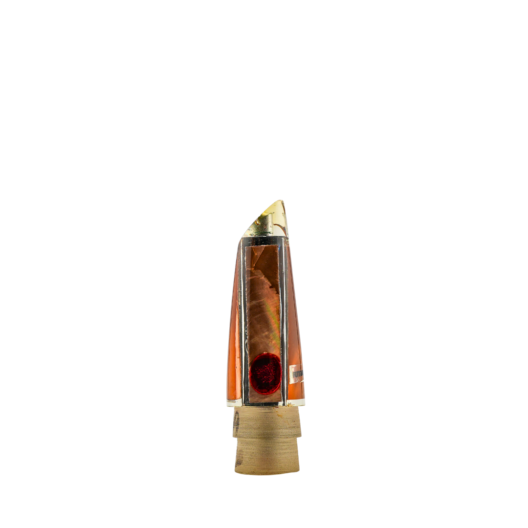 Futa Lures: History & Lure Identification Guide | Luremonger  - Offshore Trolling Lure Archive