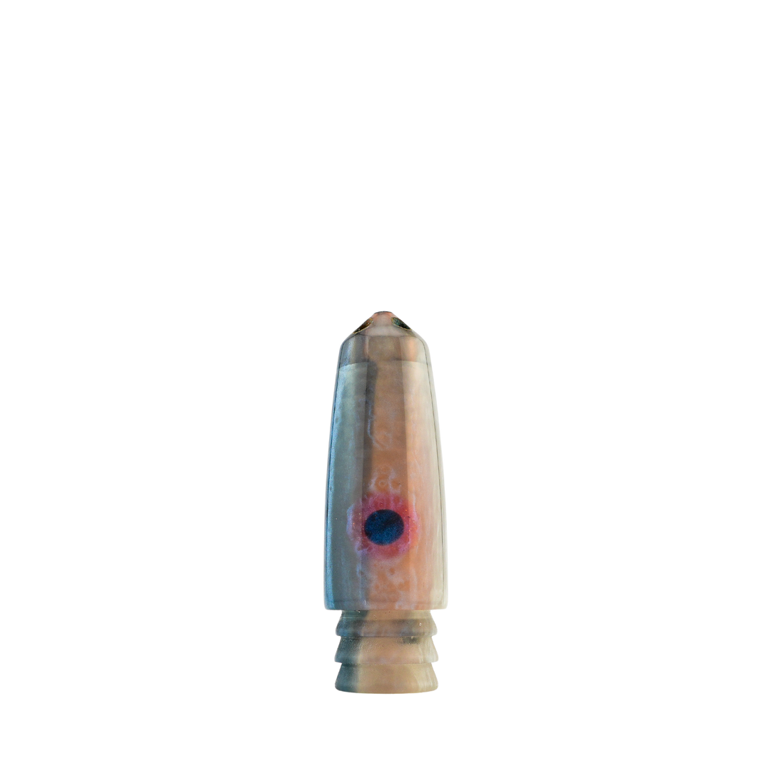 D. Odagiri Lures: History & Lure Identification Guide | Luremonger  - Offshore Trolling Lure Archive