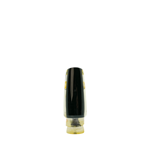 Tanabe - 7" Real Fish Head Slant