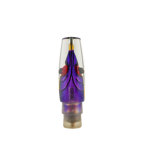 Tsutomu - 10" H1 Premium Series Invert