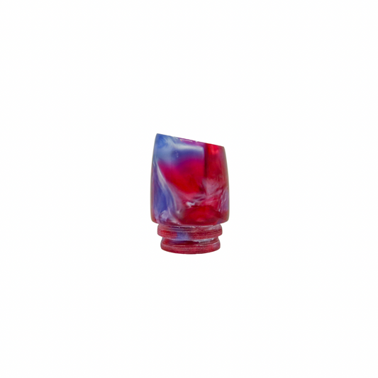 Kealoha - 10” Lollipop Stubby Chee Hoo
