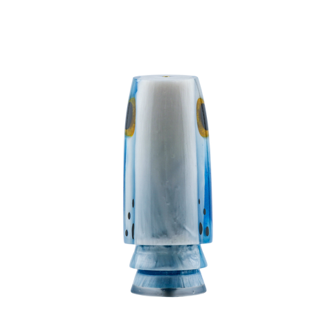 KEGZ x Niiyama - 14" Kawakawa Super Plunger