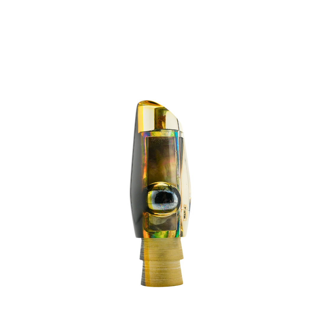 Futa Lures: History & Lure Identification Guide | Luremonger  - Offshore Trolling Lure Archive