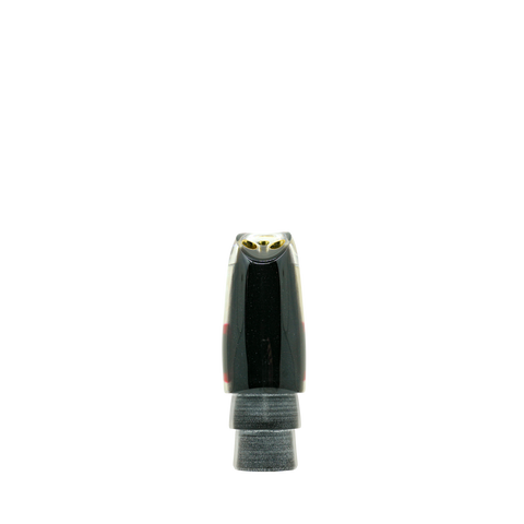 Morris Lures - 7” 2-Hole Jet Reverse Scoop