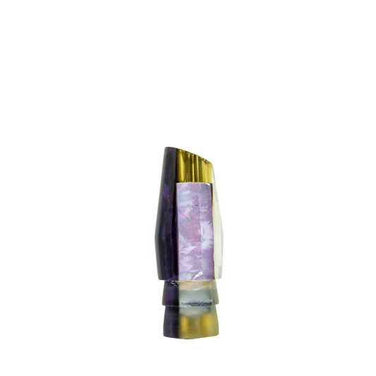 Sh-Bite - 9” Reversed Tapered Jetted Slant