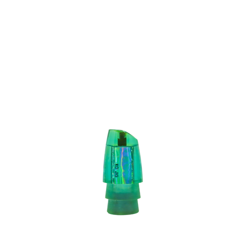 YOZURI - 7" Vintage KO JIG Scoop