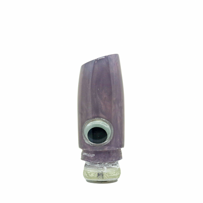 KEGZ - 12” Northern Gray Medium Plunger