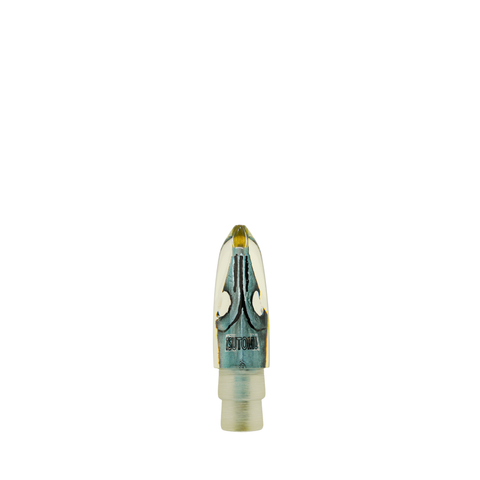 Tsutomu - 6" Poke Series Fish Head Bullet