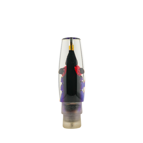 Tsutomu - 10" H1 Premium Series Invert