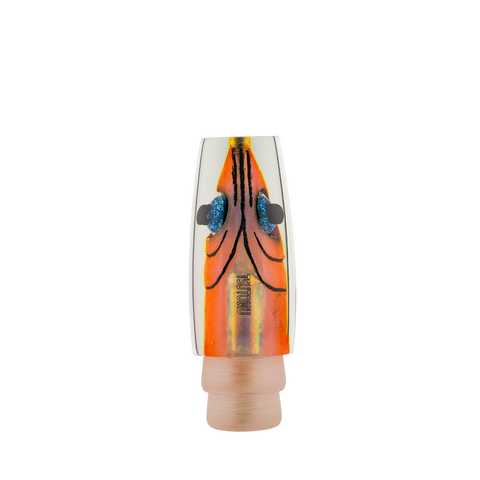 Tsutomu - 12" Amaebi Ante Plunger