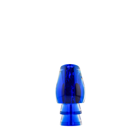 Moyes - 9" Plus Blue Paua Medium Sumo