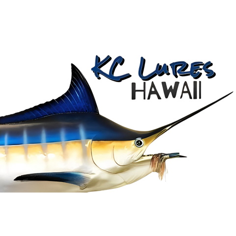 KC Lures