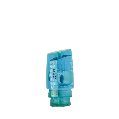 Joe Yee - 12" Vintage Tint Kanji Straight Runner