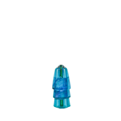 Koya - 7" Blue Tint Mini AK