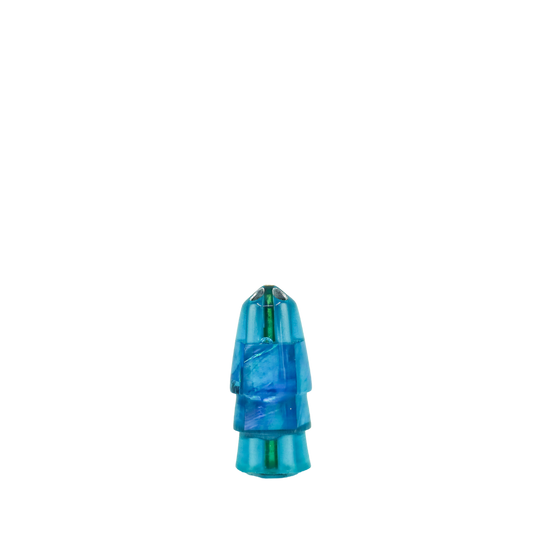Koya - 7" Blue Tint Mini AK