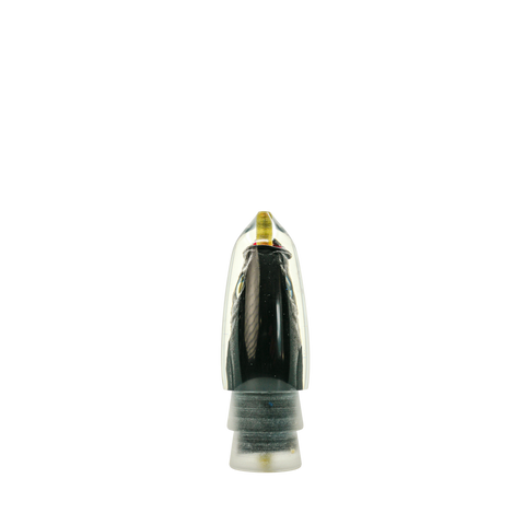 Kahea Lures - 9" Painted Fish Head Bullet