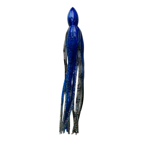 Blue Ocean Mfg. - Color 438 Rubber Skirt