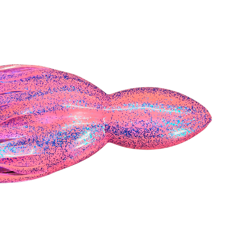 Blue Ocean Mfg. - Color Mavis Rubber Skirt