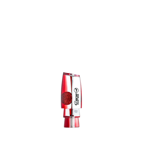 Crane Lures - 7" Impact Res Mini Plunger